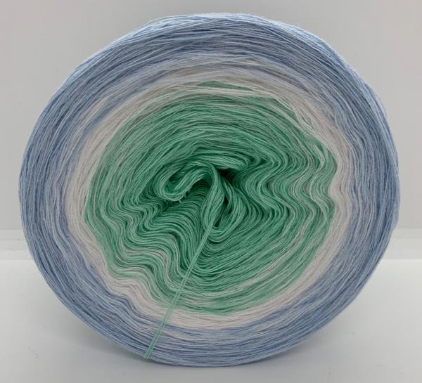 Superschnäppchen 21